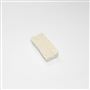 Filc (91-165384-05)