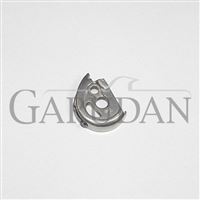 Pouzdro cívky pro Garudan GP-724-148