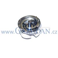 Chapač pro Garudan GP-724-148 (91-263429-91)