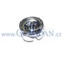 Chapač pro Garudan GP-724-148 (91-263429-91)