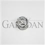 Chapač pro Garudan GP-724-148