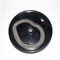 Kolo (9107)