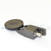 Podavač pro Garudan GP-110-147