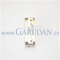 Stehová deska pro Garudan GP-124-147