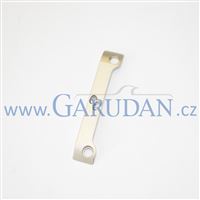 Vložka stehové desky pro Garudan GP-124-147  (921S-2B)