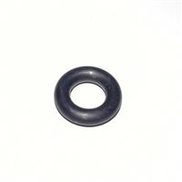 Kroužek navíječe 26x14x6mm