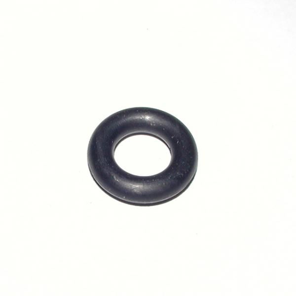 Kroužek navíječe 26x14x6mm