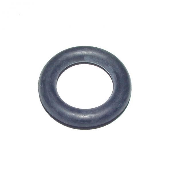 Kroužek navíječe 36x22x7mm