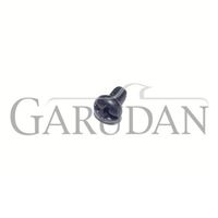 Šroub patky pro Garudan GC-321-141 (9507)