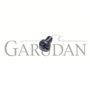 Šroub patky pro Garudan GC-321-141 (9507)