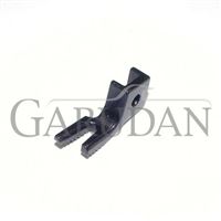Patka pro Garudan GC-320 a GC-321 serie