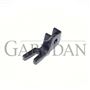 Patka pro Garudan GC-320 a GC-321 serie