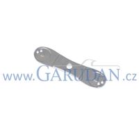 Stehová deska pro Garudan GC-320-141