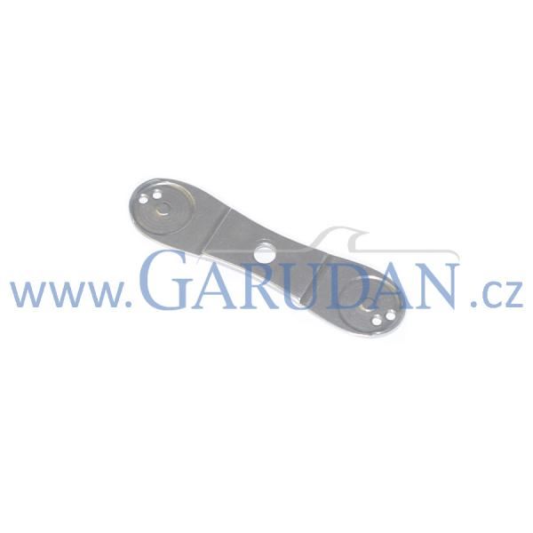 Stehová deska pro Garudan GC-320-141