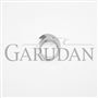Chapač pro Garudan GC-320-143