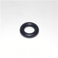 Kroužek navíječe 25x13x6mm