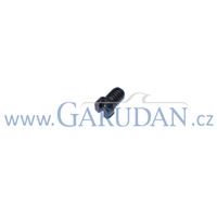 Šroub jehly pro Garudan GP-110-147