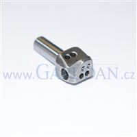 Jehelník pro Garudan GP-124-147