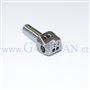 Jehelník pro Garudan GP-124-147