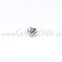 Šroub jehly pro Garudan GP-124-14x (9910-85)