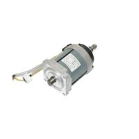 Servomotor pro Garudan GP-100 serie (9922-05-512)