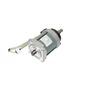 Servomotor pro Garudan GP-100 serie (9922-05-512)