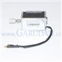 Elektromagnet jehelního podávání (9922BFT-03-330A)