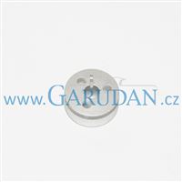 Cívka pro Garudan GP-110, 124-147 (9922BFT-F006)