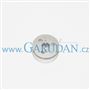 Cívka pro Garudan GP-110, 124-147 (9922BFT-F006)