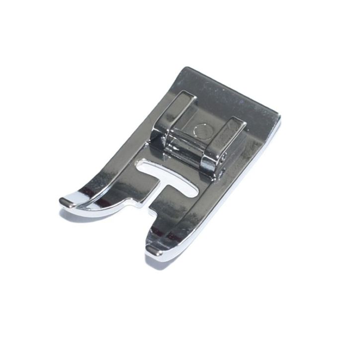 Patka pro Garudan GHE-1099,1207 š=18 mm (základní)
