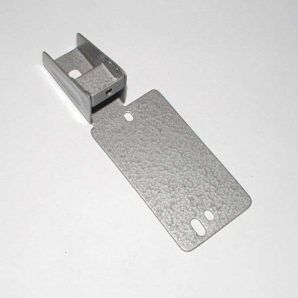 Kryt (A101R)