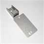 Kryt (A101R)