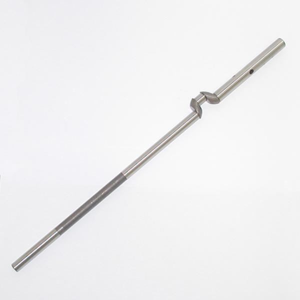Hřídel hlavní GS-1800 (A2-08)