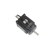 Motor pro Garudan GES/D-1201 (osa Y)