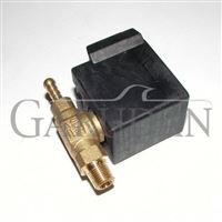 Elektroventil pro Ghidini Beta3 1.75l  OLAB