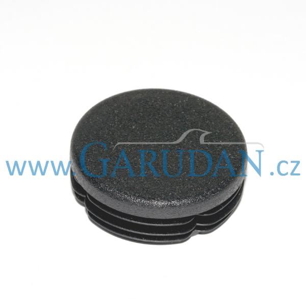 Záslepka GL 45 plast