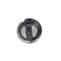 Chapač pro Garudan GES/D-1201