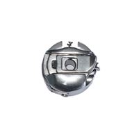 Pouzdro cívky pro Garudan GES/D-1201