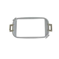 Rámeček pro Garudan GES/D-1201 30x20 cm (Celková šířka=502 mm)