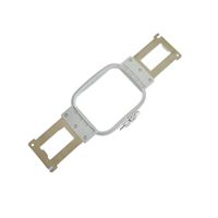 Rámeček pro Garudan GES/D-1201 14x10 cm (Celková šířka=427 mm)