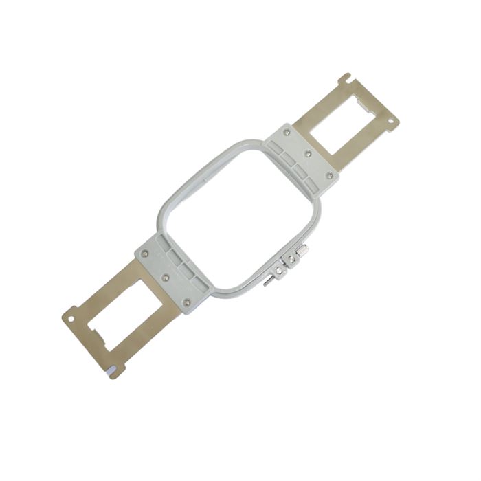 Rámeček pro Garudan GES/D-1201 14x10 cm (Celková šířka=427 mm)