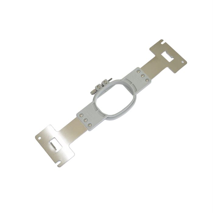 Rámeček pro Garudan GES/D-1201  6x4 cm (Celková šířka=390 mm)