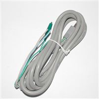 Kabel kompletní