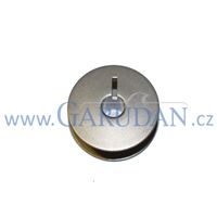 Cívka pro Garudan GP-900 Serie (AB7006-5A)