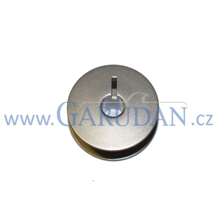 Cívka pro Garudan GP-900 Serie (AB7006-5A)
