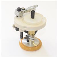 Navíječ cívky spodní niti pro Garudan GF-137-448 MH/L33