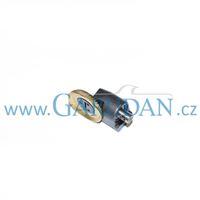 Patka pro Garudan GP-900 průměr 30mm