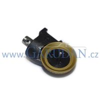 Patka pro Garudan GP-900 průměr 25mm