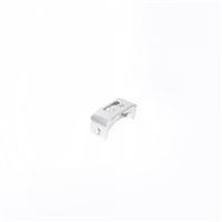 Stehová deska pro Garudan GP-914-447 rozpich 2,0 mm