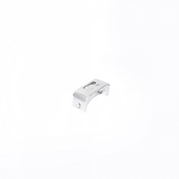 Stehová deska pro Garudan GP-914-447 rozpich 2,0 mm
